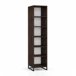 Wenge