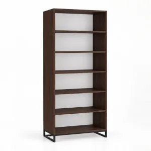 Wenge