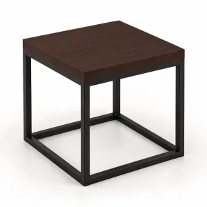Wenge