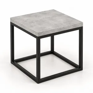 Beton