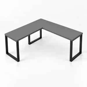 Grafit