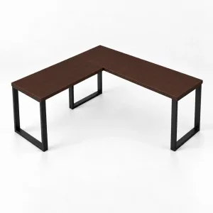 Wenge