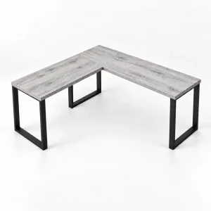 Beton jasny