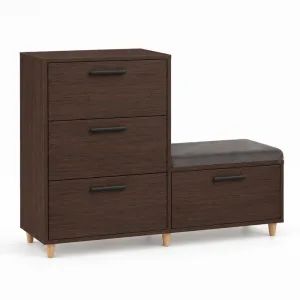 Wenge