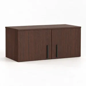 Wenge