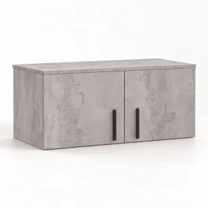 Beton