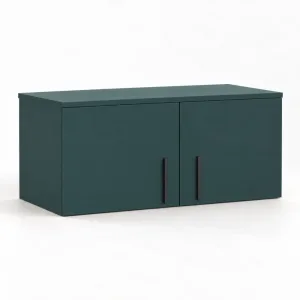 Zielony