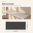 Blat - Beton