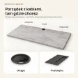 Blat - Beton
