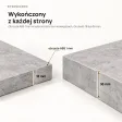 Blat - Beton