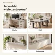 Blat - Beton