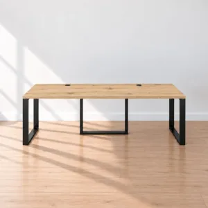 Dąb artisan