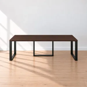 Wenge