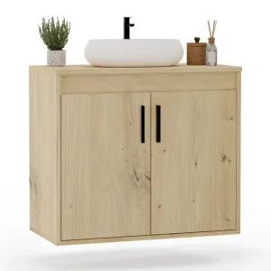 Dąb artisan
