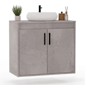 Beton