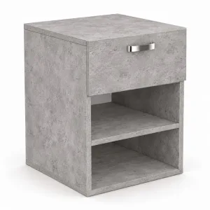 Beton