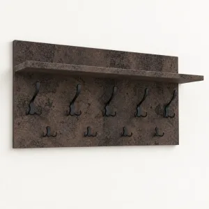 Beton Rdzawy