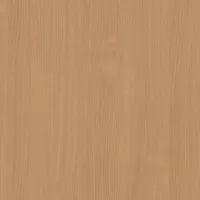 Wzornik kolorów - próbki płyty meblowej