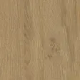 Wzornik kolorów - próbki płyty meblowej