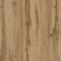 Wzornik kolorów - próbki płyty meblowej