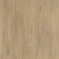 Wzornik kolorów - próbki płyty meblowej