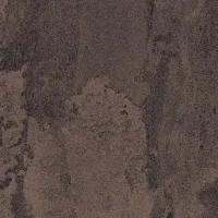 Beton Rdzawy