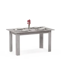 Stół do jadalni  - Beton