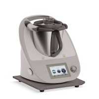 Podstawka pod Thermomix - Grafit