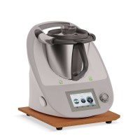 Podstawka pod Thermomix - Olcha