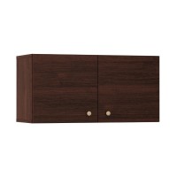 Pawlacz - Wenge