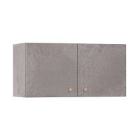 Pawlacz - Beton