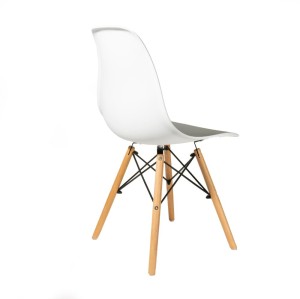 krzesło- skandynawskie- białe-.jpg