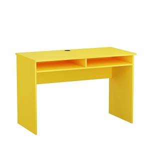 biurko szkolne żółte-2p-.jpg