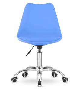 Krzesło obrotowe biurowe Edyta - błękit-yrke-.jpg