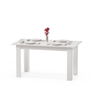 Stół kuchenny biały-.jpg
