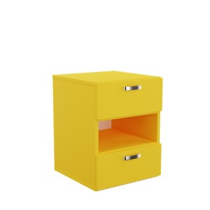 Kontenerek-zółty_dwieszuflady plus półka pośrodku_1b (1).jpg