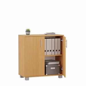 Komoda biurowa na dokumenty - Buk