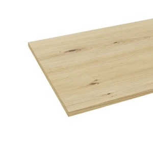 Blat - Dąb artisan