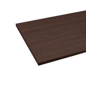 Blat - Wenge