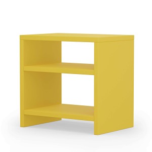 yrke-organizer-żółte (4).jpg