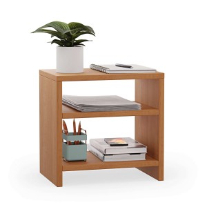 Organizer - Olcha