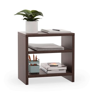 Organizer - Wenge