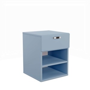 blue_szuflada + półka 2.jpg