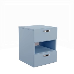 blue 2_dwie szuflady + półka pośrodku 2.jpg
