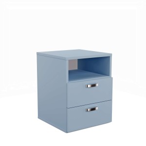 blue dwie szuflady plus półka na górze_1b.jpg