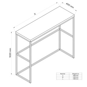 stolik barowy - wymairy.jpg