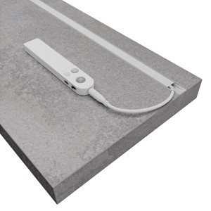 półka wiszaca led beton (6).jpg