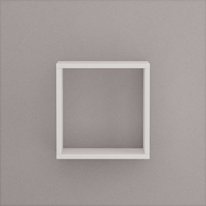 Półka kwadrat-biała (2).jpg