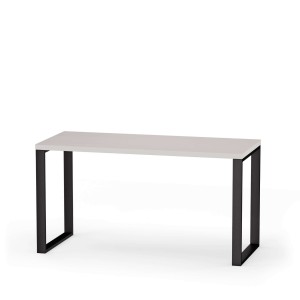 stół loftowy biały (2).jpg