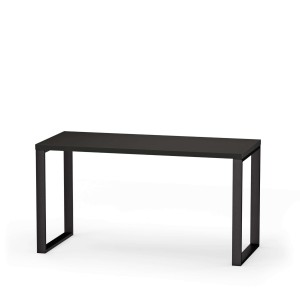 Stół loftowy czarny (2).jpg